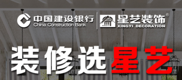 带有方便等电位线连接的金属内牙水管接头